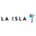 La Isla en Portones Shopping