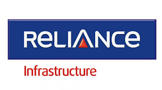 Reliance Infrastructure Limited-Astaldi S.P.A (Italy) Consortium Sign Agreement with Maharashtra State Road Development Corporation (MSRDC) for Versova-Sandra Sea Link Project in Mumbai