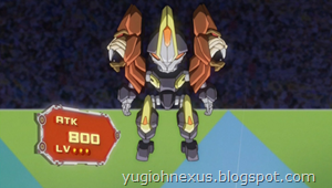 640px-SuperDefenseRoboMonke-JP-Anime-ZX-NC
