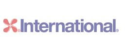 lowongan kerja International Paint Indonesia