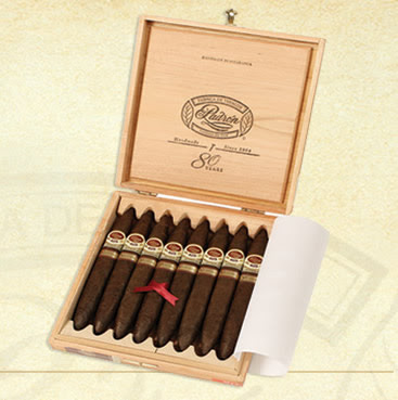 padron-serie-1926-80-year
