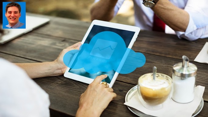 5 Ways To Build A Successful Salesforce Consulting Practice