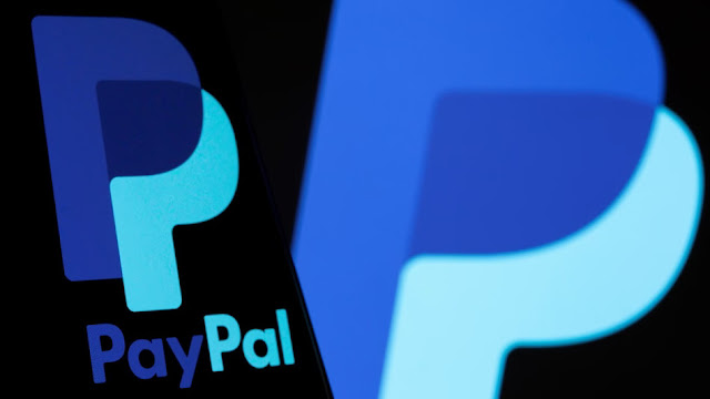 PayPal to reduce global workforce