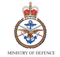 Ministry of Defence Recruitment 2021 - Last Date 28 May