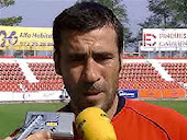 Personatge de la setmana