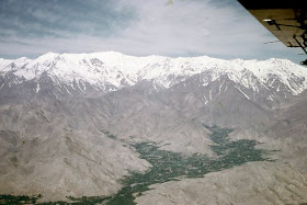 Kuh-e-Hindu Kush-Hindu Kush Mountain picture
