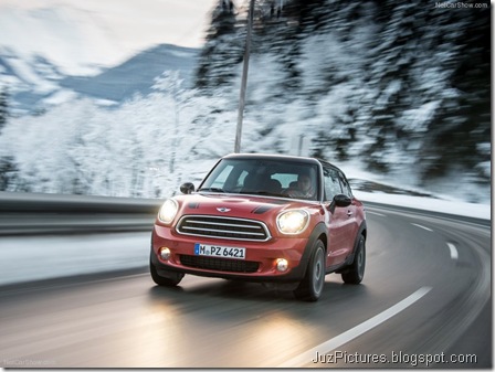 Mini-Paceman_ALL4_2014_800x600_wallpaper_08