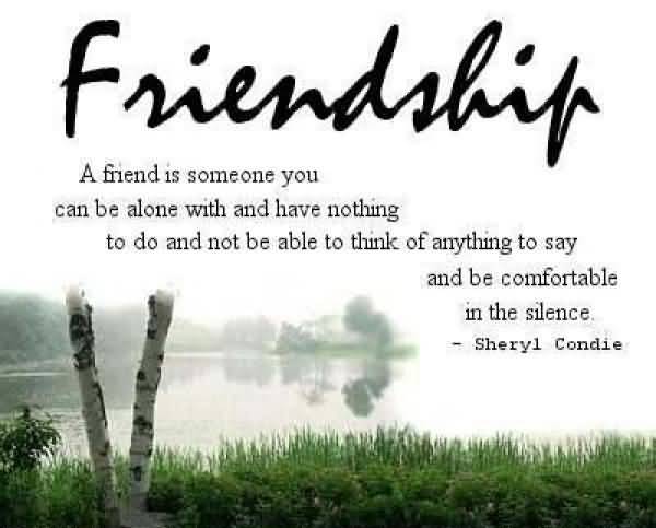 Friendship images free download 