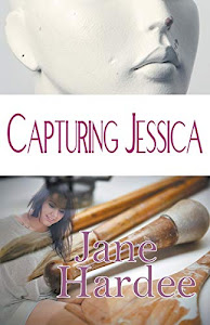 Capturing Jessica