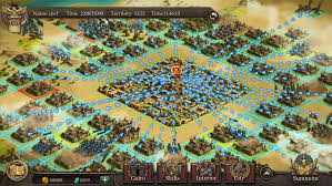 Images Game Immortal Conquest Apk Premium Download Game Immortal Conquest Apk Premium v1.1.17