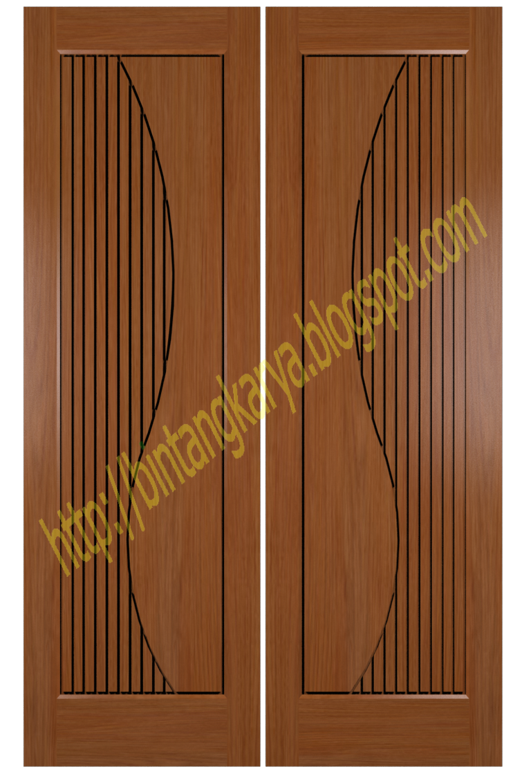 Kayu Bengkirai Basah : 2.500.000x2