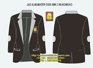 JAS OSIS SMK