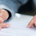 Where to Find Dissertation Ideas to Complete Your PhD Dissertation