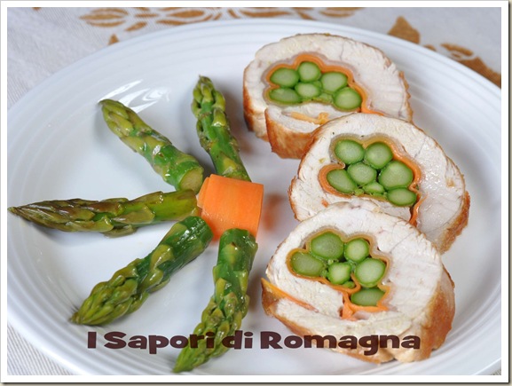 Impiattato .jpg