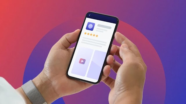 The Ultimate Guide To Daily App Updates: Best Practices for Users