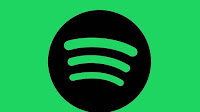 Ascoltare Spotify mentre giochiamo su PC