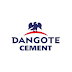 Job Opportunity at Dangote Cement Plc - Financial Accountant 
