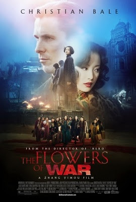 as flores da guerra Download As Flores da Guerra   DVDRip   Legendado