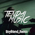  Dove Cameron - Boyfriend (Tendai Remix)