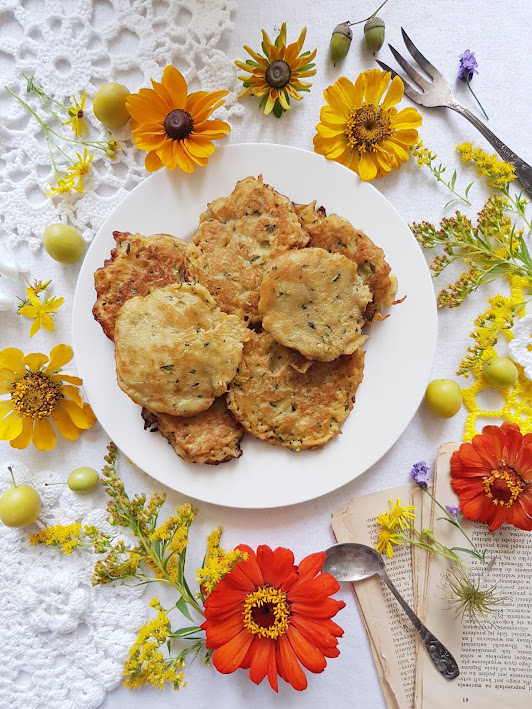 KUCHNIA BEZ GLUTENU