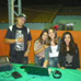 Exibir álbum