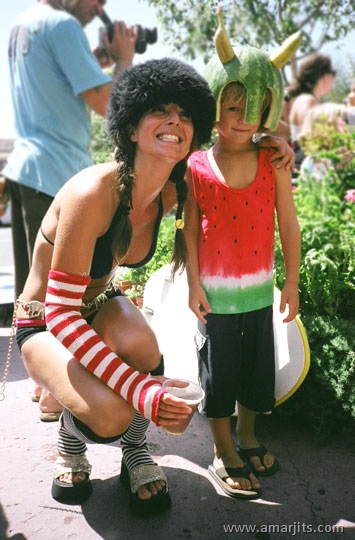 watermelonfun20hq4
