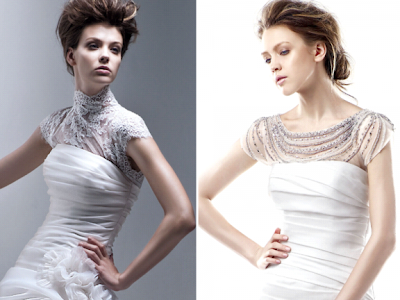 bridal-boleros-2012-wedding-trends-bridal-accessories