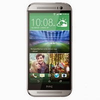 Harga HTC One M8