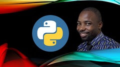 python-programming-essentials-intermediate-to-advanced-class