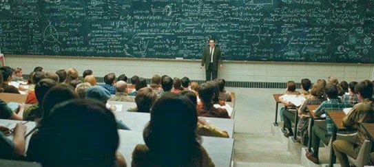 the_professor-the_student-and-faith