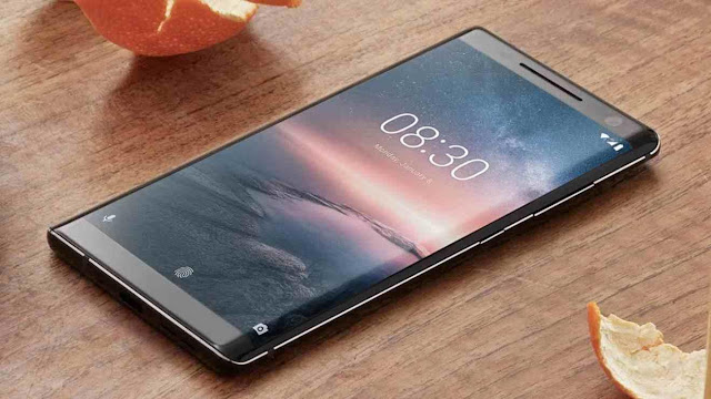 nokia 9 specs and launch date, price in india