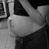 Menina de 14 anos engravida depois de abuso do padastro, diz mãe