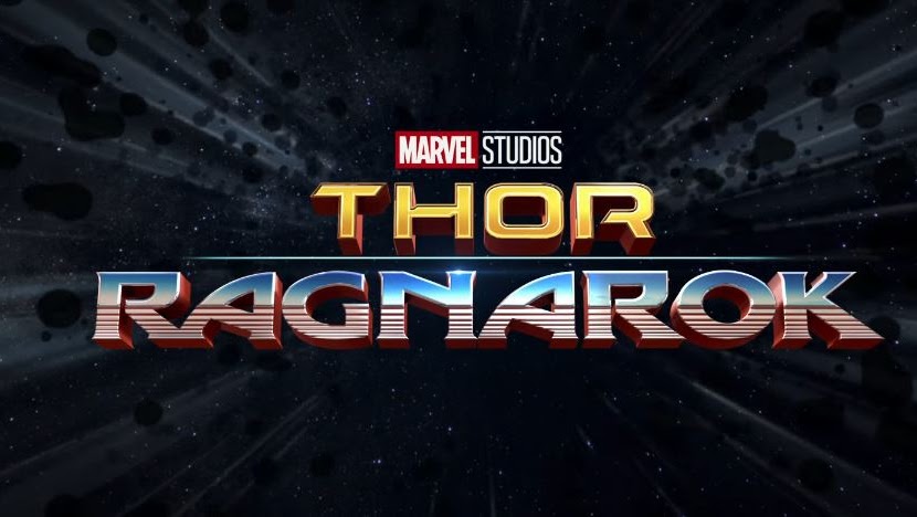 WATCH: THOR: RAGNAROK Has a Totally Different Vibe in Teaser Trailer