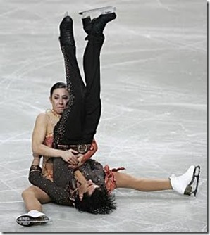 figure-skater-tombstone