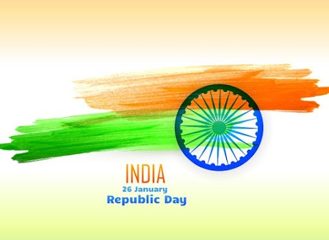 Best Republic day images | 26 January Images HD | republic day 2020images download | 26 janauary images 2020 | Republic day 2020