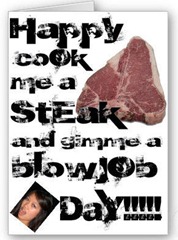 blowjobcard