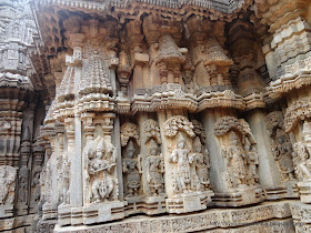 Somanathapura