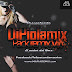 Pack Remix Vol.10 Dj PiolaMix Remix