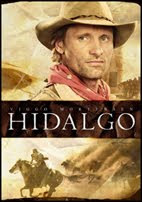 2004 Hidalgo