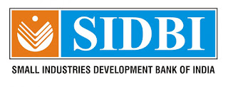 Spotlight : SIDBI Has Launched The ‘Udyami Mitra’ Portal 