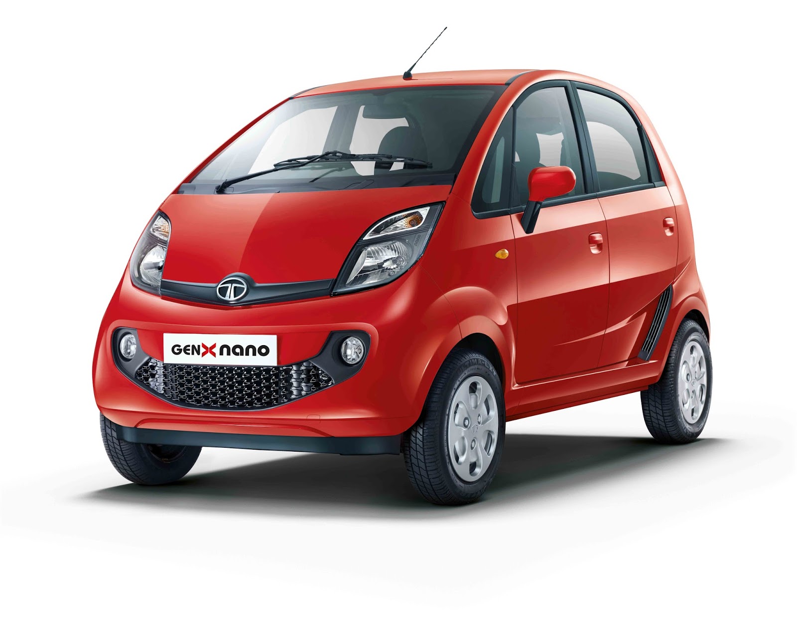 Top Two Cheapest Cars In The World 2015 Information10