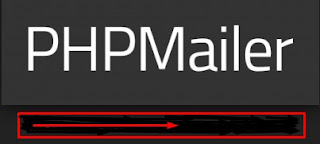 send attachment with phpmailer