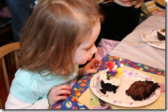 IMG_0816 - Crop