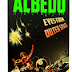 Albedo Eyes from Outer Space-[PC-MULTI-CODEX]