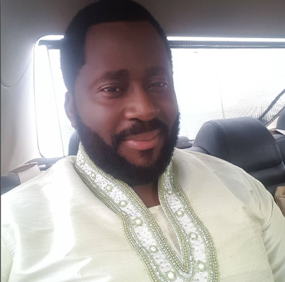 Photos:Desmond Elliot surprises a homeless woman with a well furnished apartment