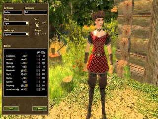 The Guild 2 Renaissance PC Game Free Download