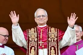 Vatican say the Pope is calling for immediate dialogue, humanitarian restraint, and international cooperation.