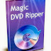 Download Magic DVD Ripper v9.0.0 Full Key