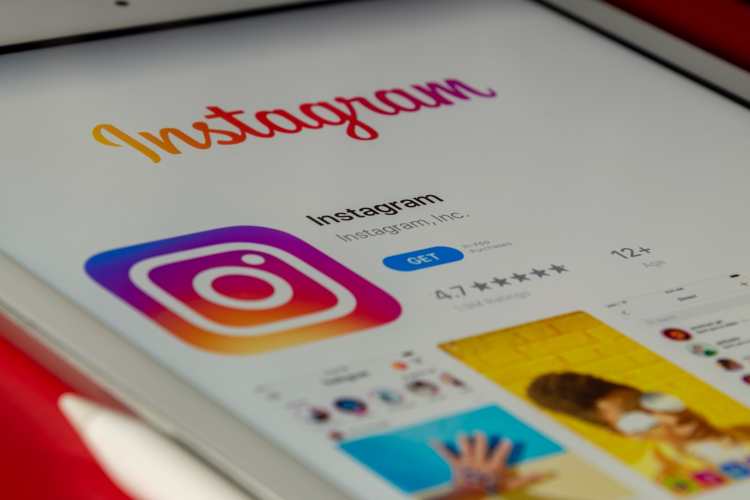 5 méthodes pour télécharger ou sauvegarder vos Stories Instagram