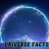  10 Universe Facts in Tamil